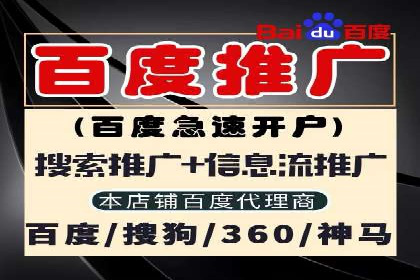 谷歌竞价案例：家居行业广告投放技巧解析