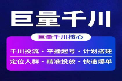 精准营销的利器：sem百度竞价的五大成功案例